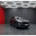 MITSUBISHI ECLIPSE CROSS 1.5 MIVEC TURBO GASOLINA HPE-S BLACK S-AWC CVT MITSUBISHI ECLIPSE CROSS 1.5 MIVEC TURBO GASOLINA HPE-S BLACK S-AWC CVT
