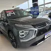 MITSUBISHI ECLIPSE CROSS 1.5 MIVEC TURBO GASOLINA HPE-S CVT MITSUBISHI ECLIPSE CROSS 1.5 MIVEC TURBO GASOLINA HPE-S CVT