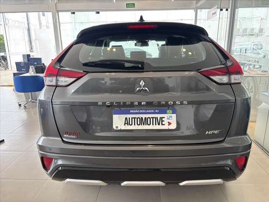 MITSUBISHI-ECLIPSE CROSS-2023