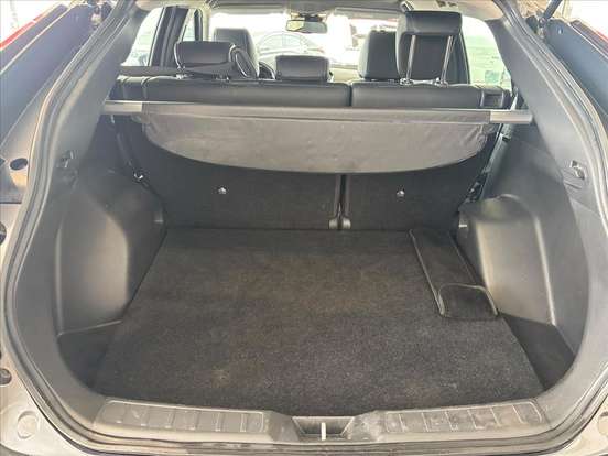 MITSUBISHI-ECLIPSE CROSS-1.5 MIVEC TURBO GASOLINA HPE-S CVT MITSUBISHI-ECLIPSE CROSS-2023