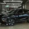MITSUBISHI ECLIPSE CROSS 1.5 MIVEC TURBO GASOLINA HPE-S CVT MITSUBISHI ECLIPSE CROSS 1.5 MIVEC TURBO GASOLINA HPE-S CVT