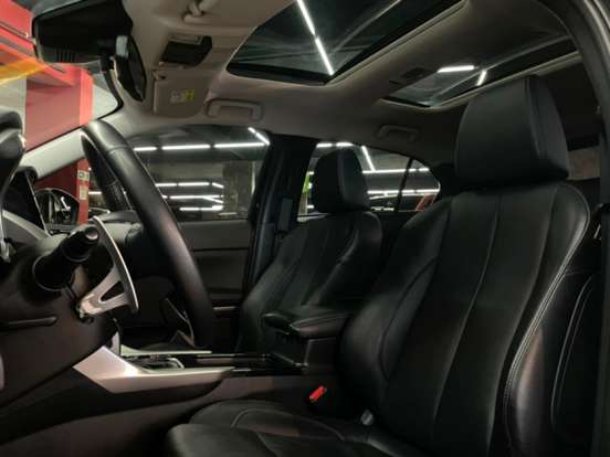 MITSUBISHI-ECLIPSE CROSS-2023