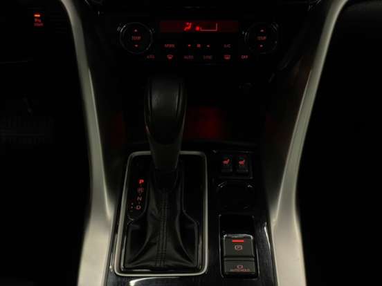 MITSUBISHI-ECLIPSE CROSS-1.5 MIVEC TURBO GASOLINA HPE-S CVT MITSUBISHI-ECLIPSE CROSS-2023