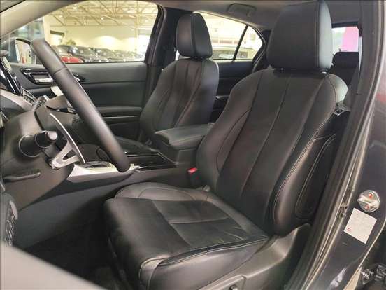 MITSUBISHI-ECLIPSE CROSS-2024