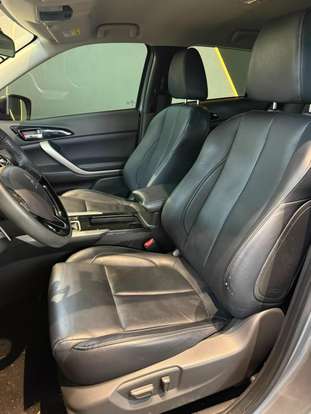 MITSUBISHI-ECLIPSE CROSS-2024
