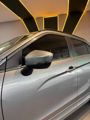 MITSUBISHI-ECLIPSE CROSS-2024