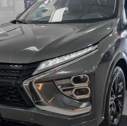MITSUBISHI-ECLIPSE CROSS-2024