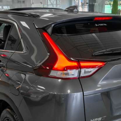 MITSUBISHI-ECLIPSE CROSS-2024