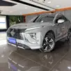 MITSUBISHI ECLIPSE CROSS 1.5 MIVEC TURBO GASOLINA HPE-S S-AWC CVT MITSUBISHI ECLIPSE CROSS 1.5 MIVEC TURBO GASOLINA HPE-S S-AWC CVT