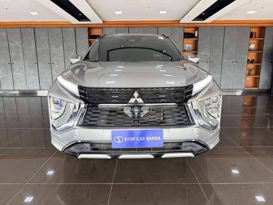 MITSUBISHI-ECLIPSE CROSS-2024