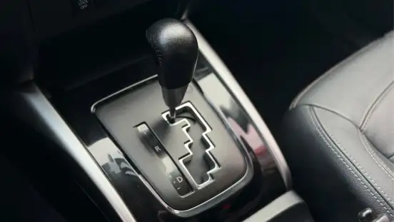 MITSUBISHI-L200 TRITON-2020