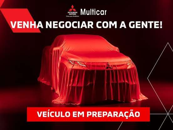 MITSUBISHI-L200 TRITON-2.4 16V TURBO DIESEL SPORT HPE CD 4P 4X4 AUTOMÁTICO MITSUBISHI-L200 TRITON-2025