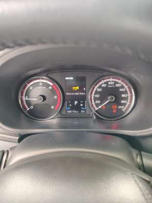 MITSUBISHI-L200 TRITON-2024