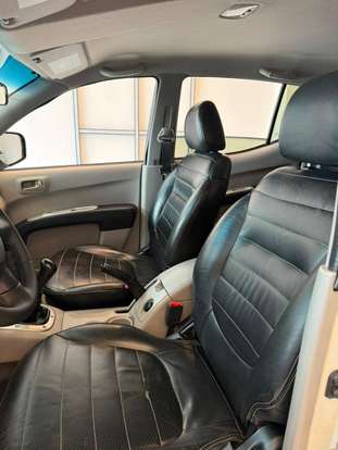 MITSUBISHI-L200 TRITON-2013