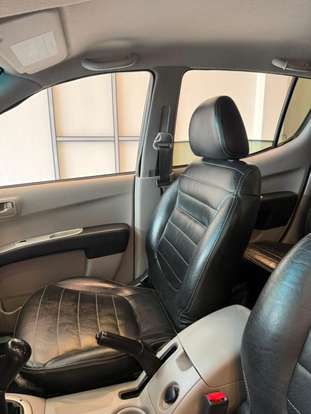 MITSUBISHI-L200 TRITON-2013