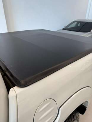 MITSUBISHI-L200 TRITON-2013