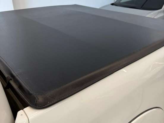 MITSUBISHI-L200 TRITON-2.4 HLS 4X2 CD 16V FLEX 4P MANUAL MITSUBISHI-L200 TRITON-2013