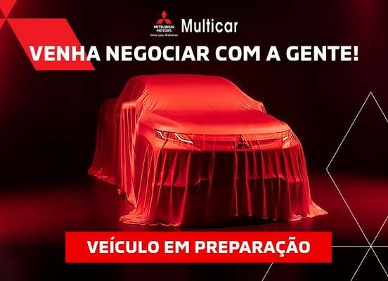 MITSUBISHI-L200 TRITON-2013