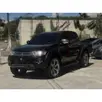 MITSUBISHI L200 TRITON 3.2 HPE 4X4 CD 16V TURBO INTERCOOLER DIESEL 4P AUTOMÁTICO MITSUBISHI L200 TRITON 3.2 HPE 4X4 CD 16V TURBO INTERCOOLER DIESEL 4P AUTOMÁTICO