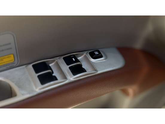 MITSUBISHI-L200 TRITON-2015