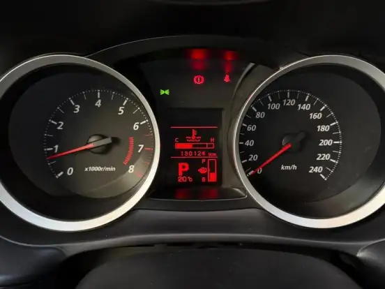 MITSUBISHI-LANCER-2012
