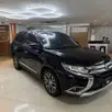 MITSUBISHI OUTLANDER 2.2 4X4 16V DIESEL 4P AUTOMÁTICO MITSUBISHI OUTLANDER 2.2 4X4 16V DIESEL 4P AUTOMÁTICO