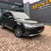 MITSUBISHI OUTLANDER 2.2 4X4 16V DIESEL 4P AUTOMÁTICO MITSUBISHI OUTLANDER 2.2 4X4 16V DIESEL 4P AUTOMÁTICO