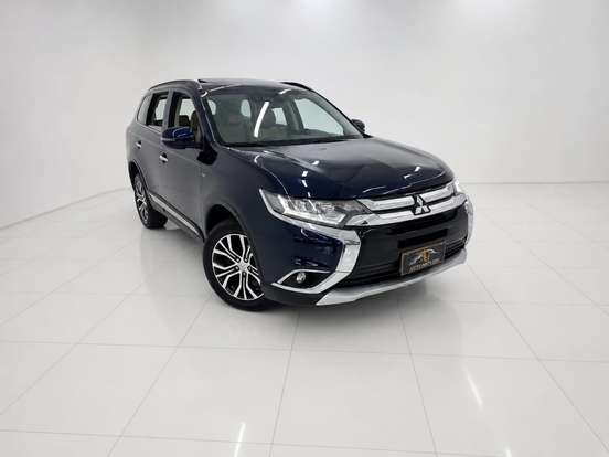 MITSUBISHI-OUTLANDER-2017