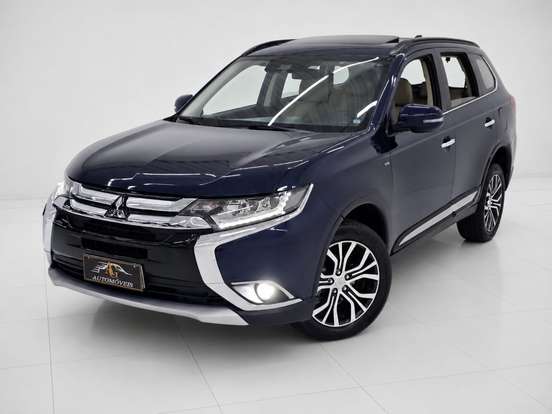MITSUBISHI-OUTLANDER-2017