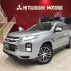 MITSUBISHI OUTLANDER SPORT 2.0 MIVEC FLEX GLS AUTOMÁTICO MITSUBISHI OUTLANDER SPORT 2.0 MIVEC FLEX GLS AUTOMÁTICO