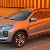 MITSUBISHI OUTLANDER SPORT 2.0 MIVEC FLEX HPE AUTOMÁTICO MITSUBISHI OUTLANDER SPORT 2.0 MIVEC FLEX HPE AUTOMÁTICO