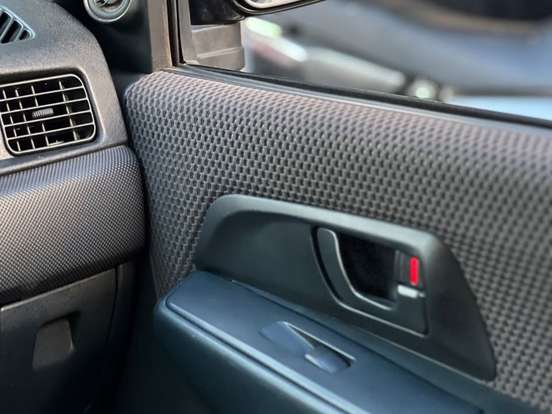 MITSUBISHI-PAJERO-2.5 HD 4X4 8V TURBO INTERCOOLER DIESEL 4P MANUAL MITSUBISHI-PAJERO-2008