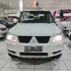 MITSUBISHI PAJERO 2.5 HD 4X4 8V TURBO INTERCOOLER DIESEL 4P MANUAL MITSUBISHI PAJERO 2.5 HD 4X4 8V TURBO INTERCOOLER DIESEL 4P MANUAL