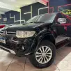 MITSUBISHI PAJERO DAKAR 3.2 HPE 4X4 7 LUGARES 16V TURBO INTERCOOLER DIESEL 4P AUTOMÁTICO MITSUBISHI PAJERO DAKAR 3.2 HPE 4X4 7 LUGARES 16V TURBO INTERCOOLER DIESEL 4P AUTOMÁTICO