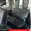 MITSUBISHI PAJERO FULL 3.2 GLS 4X4 16V TURBO INTERCOOLER DIESEL 4P AUTOMÁTICO MITSUBISHI PAJERO FULL 3.2 GLS 4X4 16V TURBO INTERCOOLER DIESEL 4P AUTOMÁTICO
