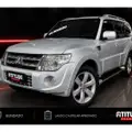 MITSUBISHI PAJERO FULL 3.2 HPE 4X4 16V TURBO INTERCOOLER DIESEL 4P AUTOMÁTICO MITSUBISHI PAJERO FULL 3.2 HPE 4X4 16V TURBO INTERCOOLER DIESEL 4P AUTOMÁTICO