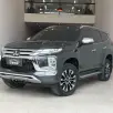 MITSUBISHI PAJERO SPORT 2.4 16V MIVEC TURBO DIESEL HPE AWD AUTOMÁTICO MITSUBISHI PAJERO SPORT 2.4 16V MIVEC TURBO DIESEL HPE AWD AUTOMÁTICO