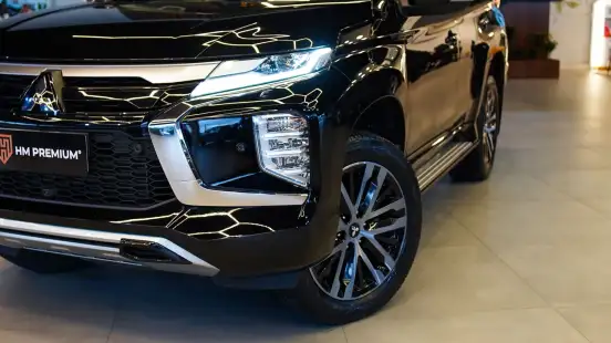 MITSUBISHI-PAJERO SPORT-2024