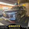 MITSUBISHI PAJERO SPORT 2.4 16V MIVEC TURBO DIESEL HPE AWD AUTOMÁTICO MITSUBISHI PAJERO SPORT 2.4 16V MIVEC TURBO DIESEL HPE AWD AUTOMÁTICO