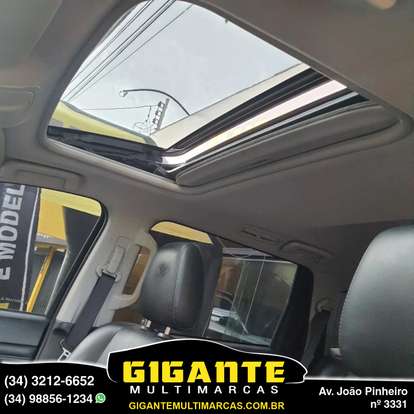 MITSUBISHI-PAJERO SPORT-2022