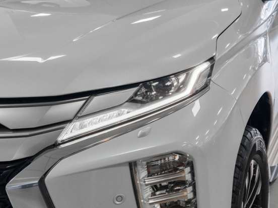 MITSUBISHI-PAJERO SPORT-2.4 16V MIVEC TURBO DIESEL HPE AWD AUTOMÁTICO MITSUBISHI-PAJERO SPORT-2023