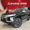MITSUBISHI PAJERO SPORT 2.4 16V MIVEC TURBO DIESEL HPE AWD AUTOMÁTICO MITSUBISHI PAJERO SPORT 2.4 16V MIVEC TURBO DIESEL HPE AWD AUTOMÁTICO