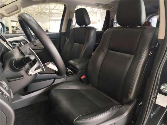 MITSUBISHI-PAJERO SPORT-2024