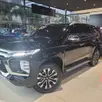 MITSUBISHI PAJERO SPORT 2.4 16V MIVEC TURBO DIESEL HPE-S AWD AUTOMÁTICO MITSUBISHI PAJERO SPORT 2.4 16V MIVEC TURBO DIESEL HPE-S AWD AUTOMÁTICO