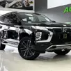MITSUBISHI PAJERO SPORT 2.4 16V MIVEC TURBO DIESEL LEGEND AWD AUTOMÁTICO MITSUBISHI PAJERO SPORT 2.4 16V MIVEC TURBO DIESEL LEGEND AWD AUTOMÁTICO