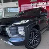 MITSUBISHI PAJERO SPORT 2.4 16V MIVEC TURBO DIESEL LEGEND AWD AUTOMÁTICO MITSUBISHI PAJERO SPORT 2.4 16V MIVEC TURBO DIESEL LEGEND AWD AUTOMÁTICO