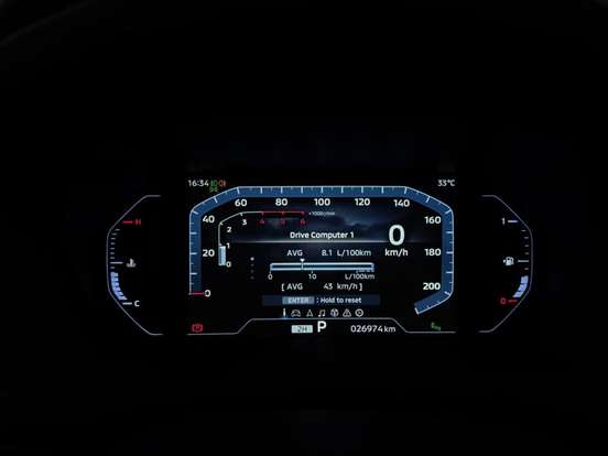 MITSUBISHI-PAJERO SPORT-2024