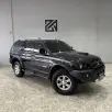MITSUBISHI PAJERO SPORT 3.5 HPE 4X4 V6 24V GASOLINA 4P AUTOMÁTICO MITSUBISHI PAJERO SPORT 3.5 HPE 4X4 V6 24V GASOLINA 4P AUTOMÁTICO