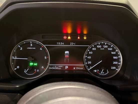 MITSUBISHI-TRITON-2025
