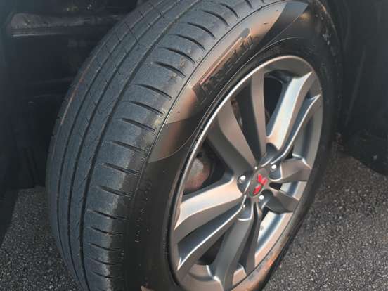 MITSUBISHI-ASX-2.0 4X2 16V GASOLINA 4P AUTOMÁTICO MITSUBISHI-ASX-2011